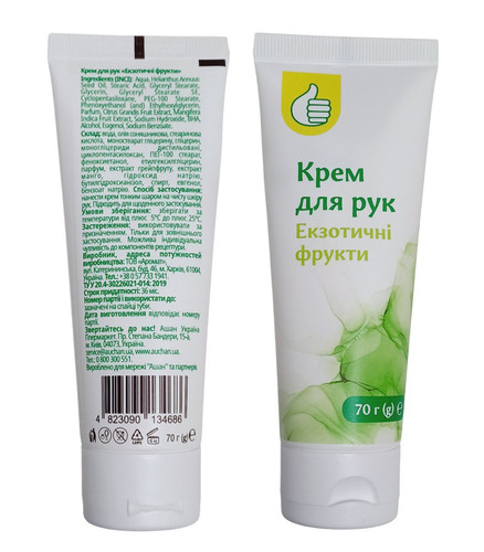 photo 2024 10 09 12 49 17.jpg