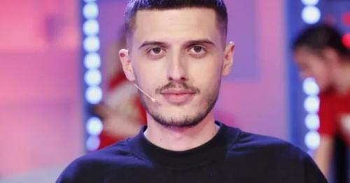 14379554750443702369?url=https%3A%2F%2Fwww.infoshqip.com%2Fwp content%2Fuploads%2F2024%2F02%2Fbardhi.jpg