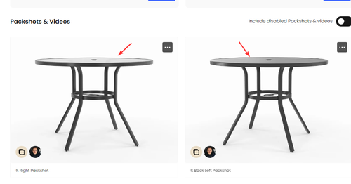 msedge Uwxj3BhXK6.png