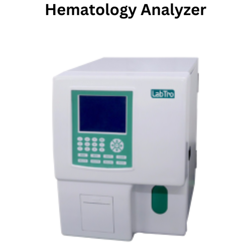Hematology Analyzer (2).png