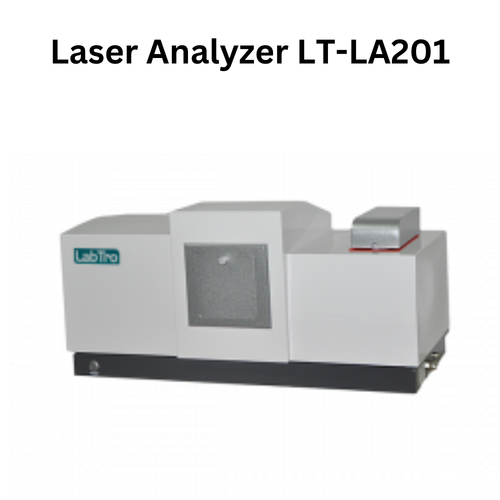 Laser Analyzer.png