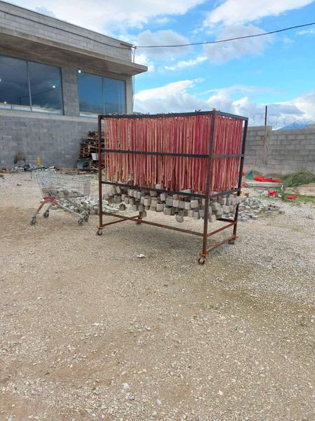 462365591 922124866630782 4499331681622562975 n.jpg?stp=dst jpg s600x600& nc cat=100&ccb=1 7& nc sid.jpg