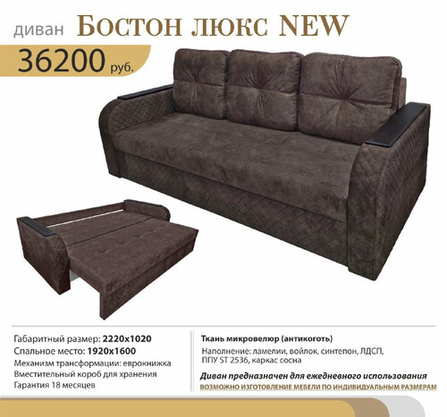 nKEkw2qSdkLTKBIz5GtKiyl239rMwdv6fos4xK50p4QeWdCujpF9DPFJu3F7KxKysDAYTu i yttbvgRHQZnkycq09M0 AOYugeN.jpg