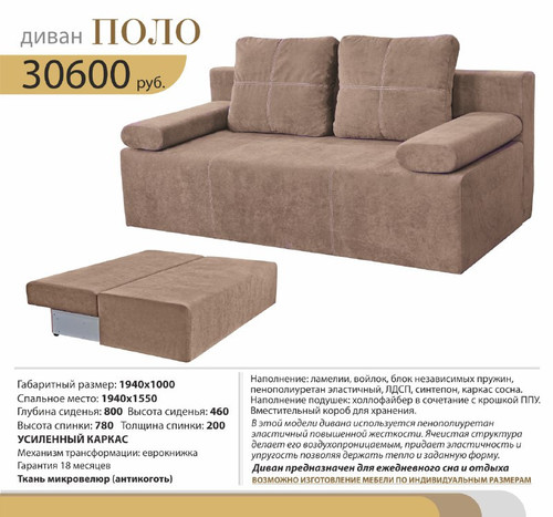 L3qv8vvo1hL15SJ8IsoPmeQT81QistgyfgonzUeXTyLHnwhzbpSz9P86Kj41 FhlOEJMJ orIc8Ku eqso99xrK jpVIS hHscI4.jpg