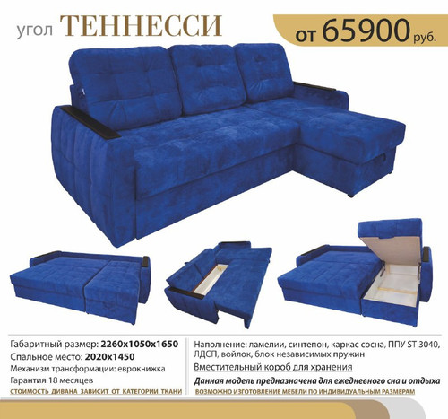 m WCj 3YJNcxjt dcwUXd9AmDlgTfIdD vB5Ndpn2eCSoXjIJfdrapS9 WybDueJ70s5T9YVdxkqDsp5D IvqDGj jlDHfiQQpZJ.jpg