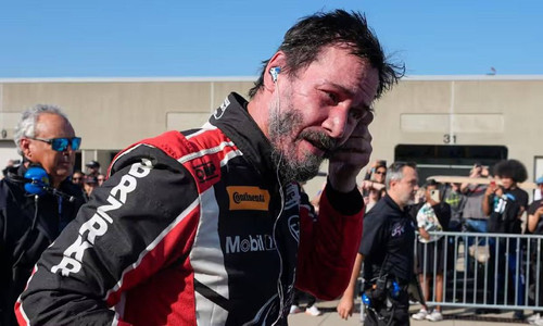 LDF2Z5iWr 4WTNuiXM0MyVN 3gIIO33mIg6DD37HmU3Qbq aB1rlWVmbv Lv5Wvpt9 fqm ndsnmxT859yATL6AUjDmhljQHKtfs.jpg