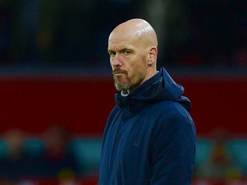 GZXp8kKWkAASg U?format=jpg.jpg