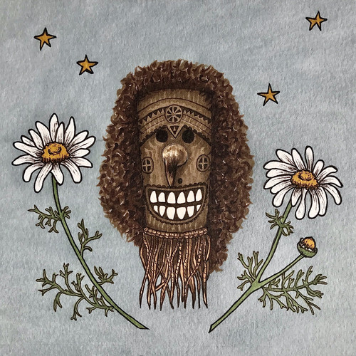 1728467204 647879800.jpg