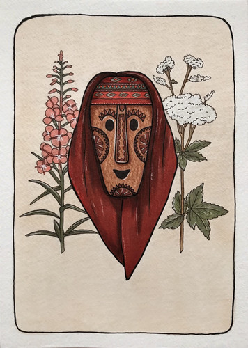 1728467192 1306852400.jpg