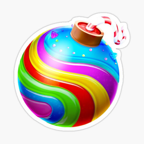 stsmall507x507 pad600x600f8f8f8.jpg