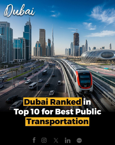 GZb5rV WMAA4Fv8?format=jpg.jpg