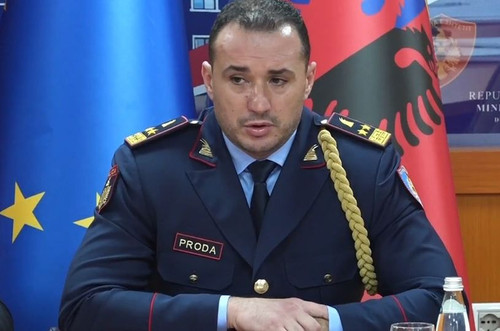 462470157 538164942148675 772302304882664012 n.jpg?stp=dst jpg p180x540& nc cat=101&ccb=1 7& nc sid=.jpg