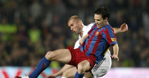 16725033024033505616?url=https%3A%2F%2Fwww.panorama.com.al%2Fsport%2Fwp content%2Fuploads%2F2024%2F1.jpg