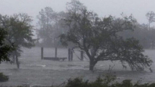 462386065 538145395483963 1520052651935232852 n.jpg?stp=dst jpg p180x540& nc cat=100&ccb=1 7& nc sid.jpg