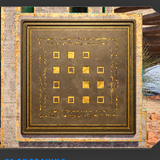 Talos2 Win64 Shipping dMayrie3ri.png