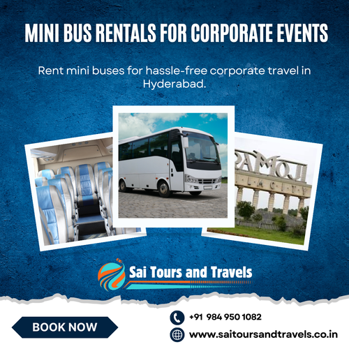 Planning a corporate event?.png