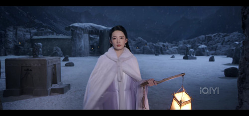 06F536AE 160F 4ED2 A329 41B353E117EC.jpg