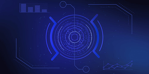 pngtree blue round technology dashboard image 908916.jpg