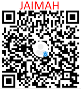 JAIMAH.png