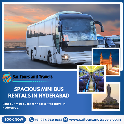 Need a spacious mini bus for your corporate or family trip?.png