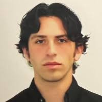 GZdBYLMWwAAMc ?format=jpg.jpg