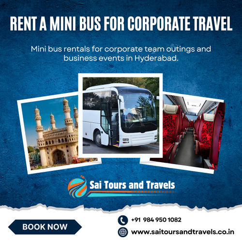 Need a mini bus for your corporate travel?.png