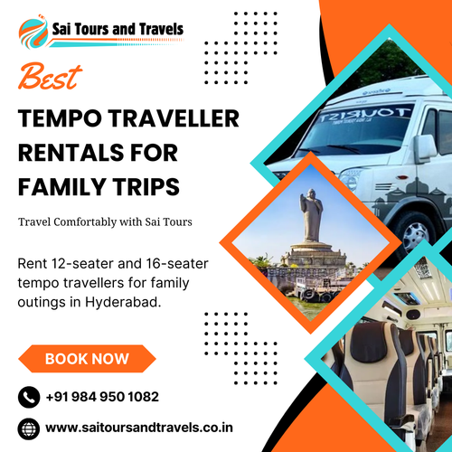Planning a family trip?.png