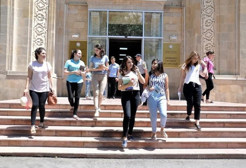 462699114 938865208271459 7338926602026238026 n.jpg?stp=dst jpg p180x540& nc cat=108&ccb=1 7& nc sid.jpg