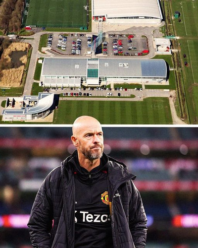 462323763 937663951733416 4394917353324494764 n.jpg?stp=dst jpg s640x640& nc cat=106&ccb=1 7& nc sid.jpg