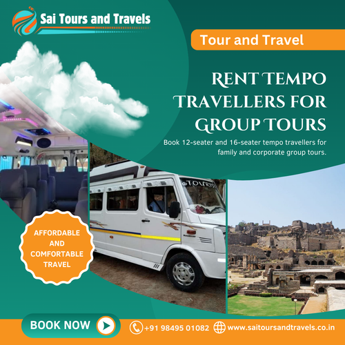Planning a group tour in Hyderabad?.png