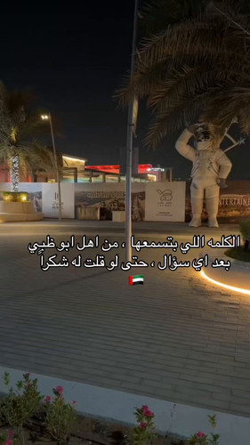 Lx0pyw3xpr1 fr7F.jpg