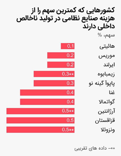 ibLTliXLx C1X7taehGmz kHSMiwNJS3lamfRAT7oDpRvLg3RDKYz0EXmG3RirXTbYFtlegrJFoEKbD8hUt6dCRnXtdkpX 9uGU8.jpg