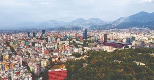 14420969448434505990?url=https%3A%2F%2Fshqiptarja.com%2Fuploads%2F539x308%2F1720539370 tirane.JPG%3F.jpg