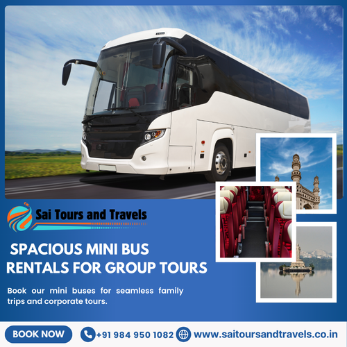 Need a spacious mini bus for your group tour?.png