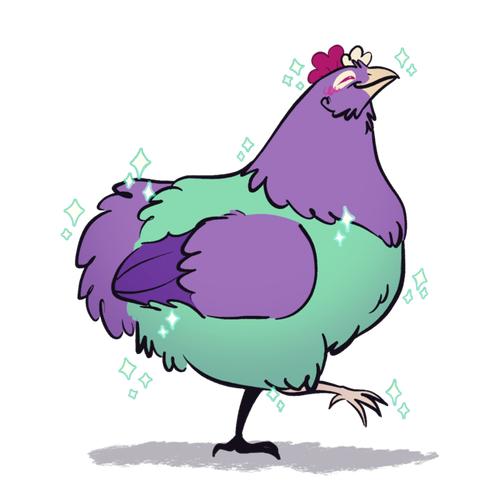 petrachickenthumb.png