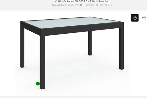 msedge CS1PKVw4xX.png