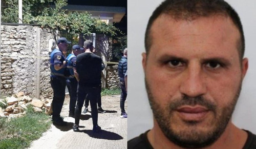 462231306 1046982933558834 4065375179727068621 n.jpg? nc cat=108&ccb=1 7& nc sid=127cfc& nc ohc=u 8R.jpg