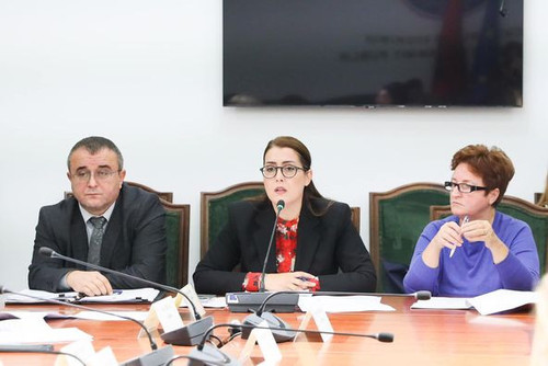 462556053 1065212944975541 4542095930364429070 n.jpg?stp=dst jpg p526x395& nc cat=111&ccb=1 7& nc si.jpg