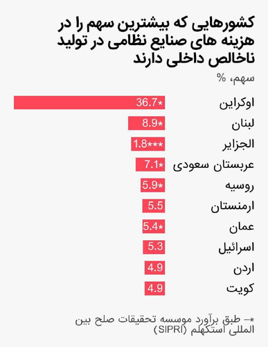 qyKPCdSdbIs0G27 tXjY1UCKottEARAeCzmzMySdLZwFB6CwYw8YTTq uvrYV7juuuWkxkPkY iwBxLzml3FtmHWiHY7UlUt3prY.jpg