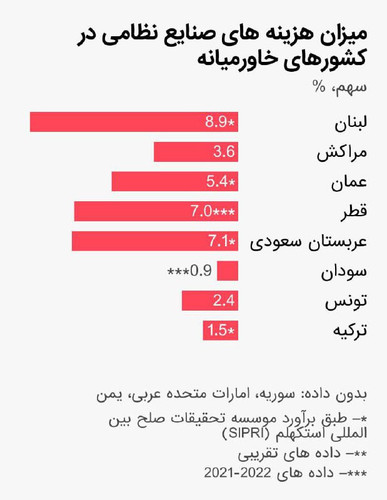 cxGAkRAyrk7t 6PQAqzJjJWVHiZd1UffkCH4PZzxQGNjI0FPMS0P0AoDC0KqNT6OPKBT82ChXF6vKmSrKbGOw3JKfWCVtVszkFXs.jpg