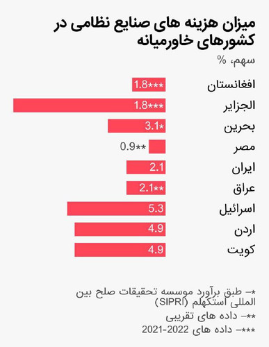 Cc9ioKjGoA1Pqfnl3VI6EkfwwJo3TgG GV 442sXCyfc9yPn4biSF2yi3dHsfkXUpO9bObU7Ly288cTsG6v92yy5jqo o4YkET6t.jpg