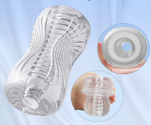 Знімок екрана 2024 10 09 о 16.59.44.png