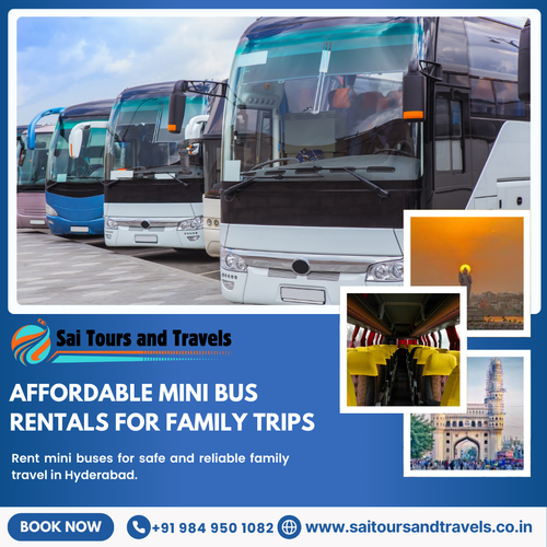 Planning a family trip?.png