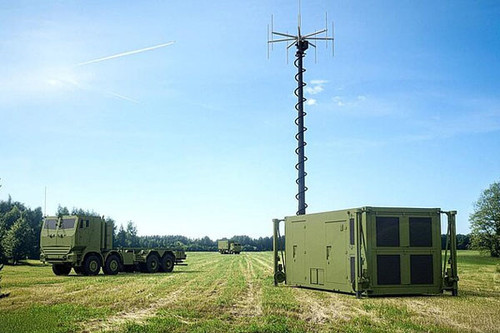 GZXeB MWkAEgQ3w?format=jpg.jpg