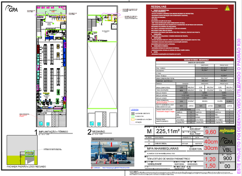 Nhambiquaras 1530.png