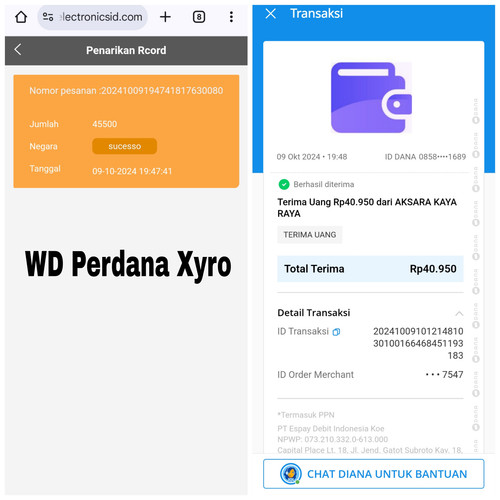 Picsart 24 10 09 19 50 17 567.jpg