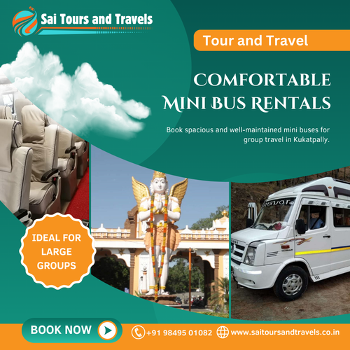 Planning a group tour?.png