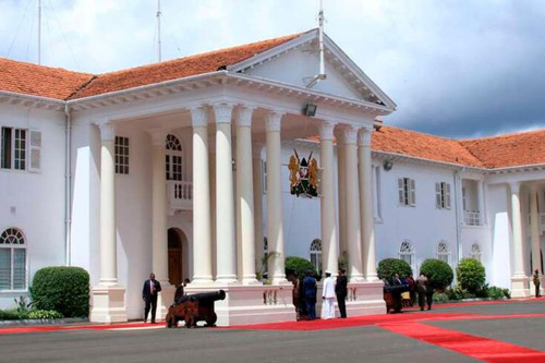 GZc5R CWQAAz60e?format=jpg.jpg