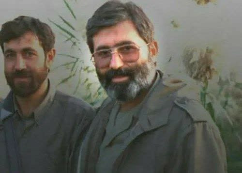 GY3V v UKkAfpphLxnFEsT7YtFIlgQgIm9rYztb08uEutLEuTBR88yndkpqSqkPl7AzDcUbME9qSOBchlZeUni 48ws Xp6aQMsp.jpg