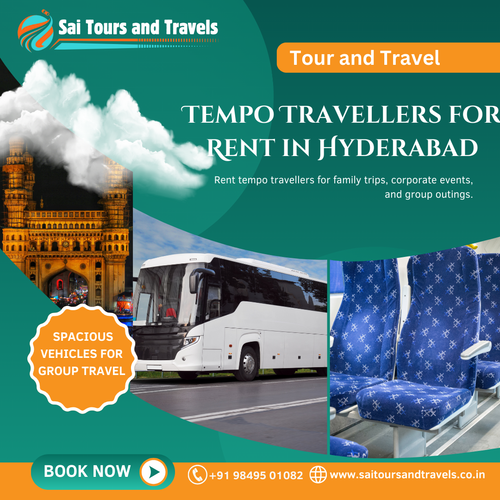 Looking for tempo travellers in Hyderabad?.png